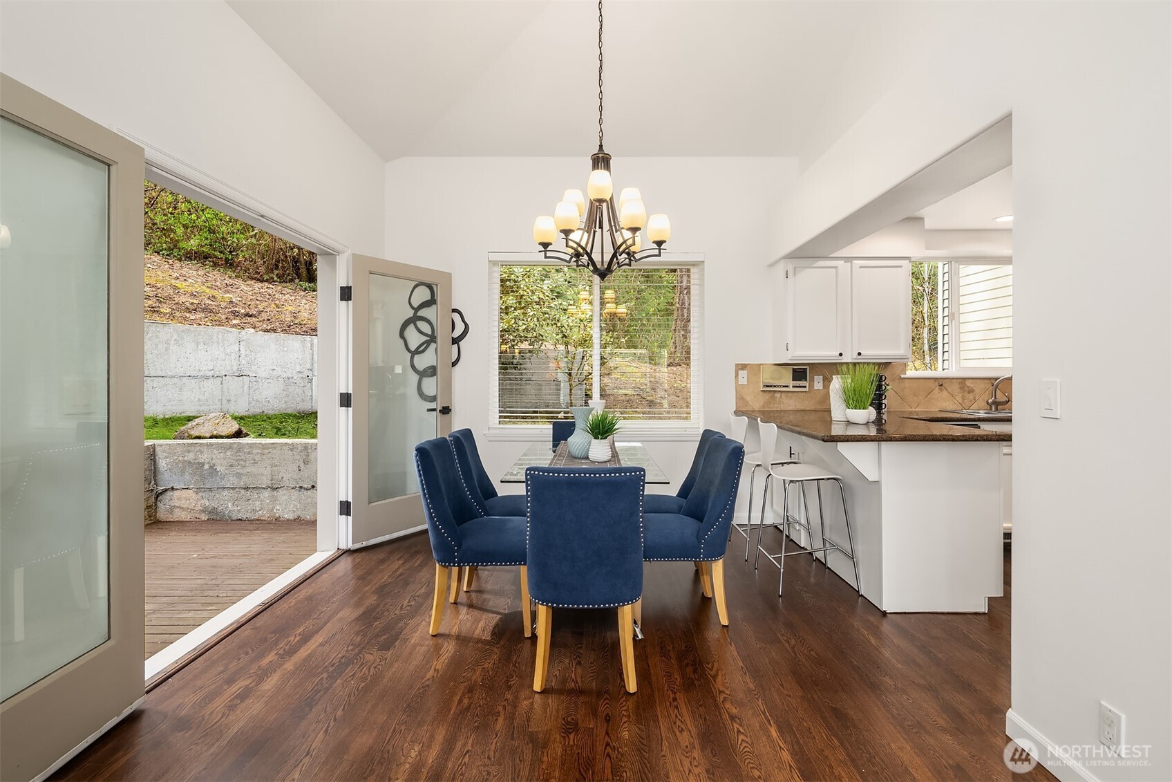 MLS #NWM2501710 image #11