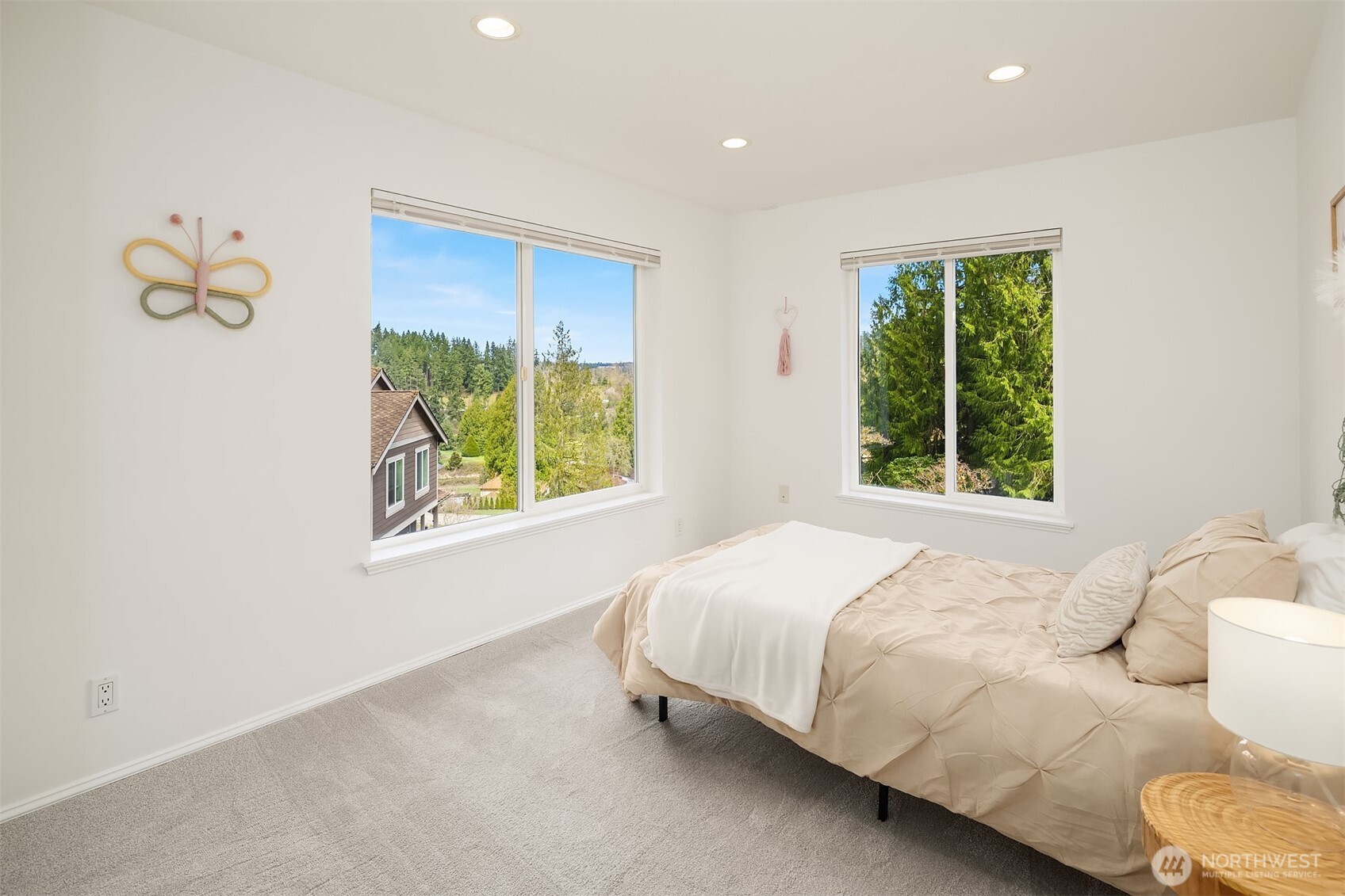 MLS #NWM2501710 image #25