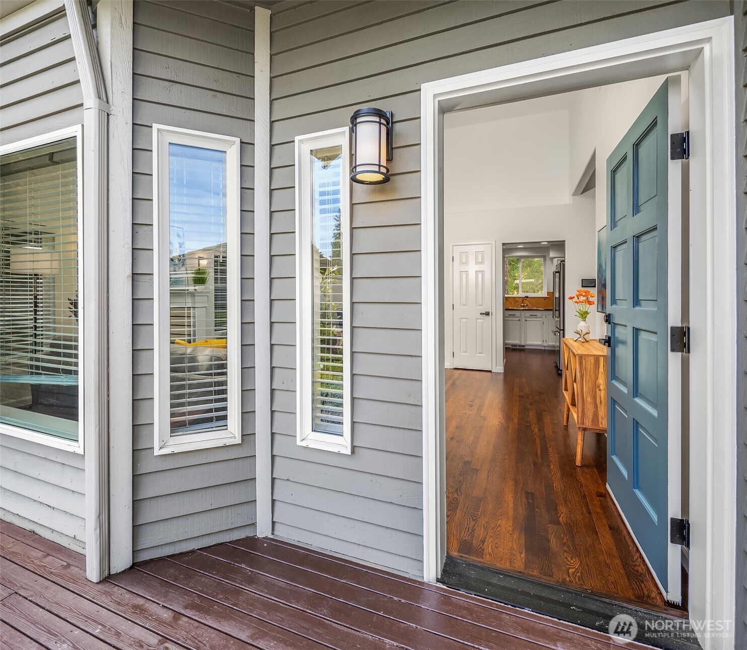 MLS #NWM2501710 image #4