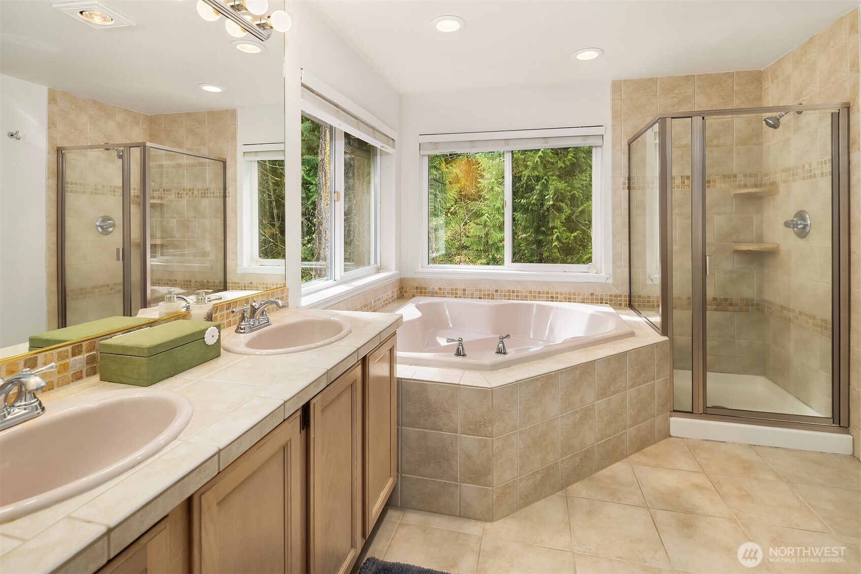 MLS #NWM2501710 image #23