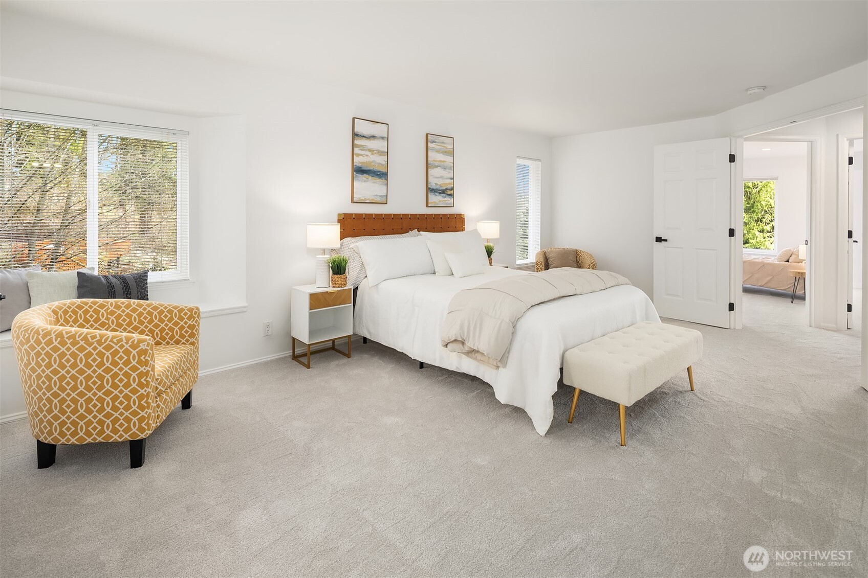 MLS #NWM2501710 image #20