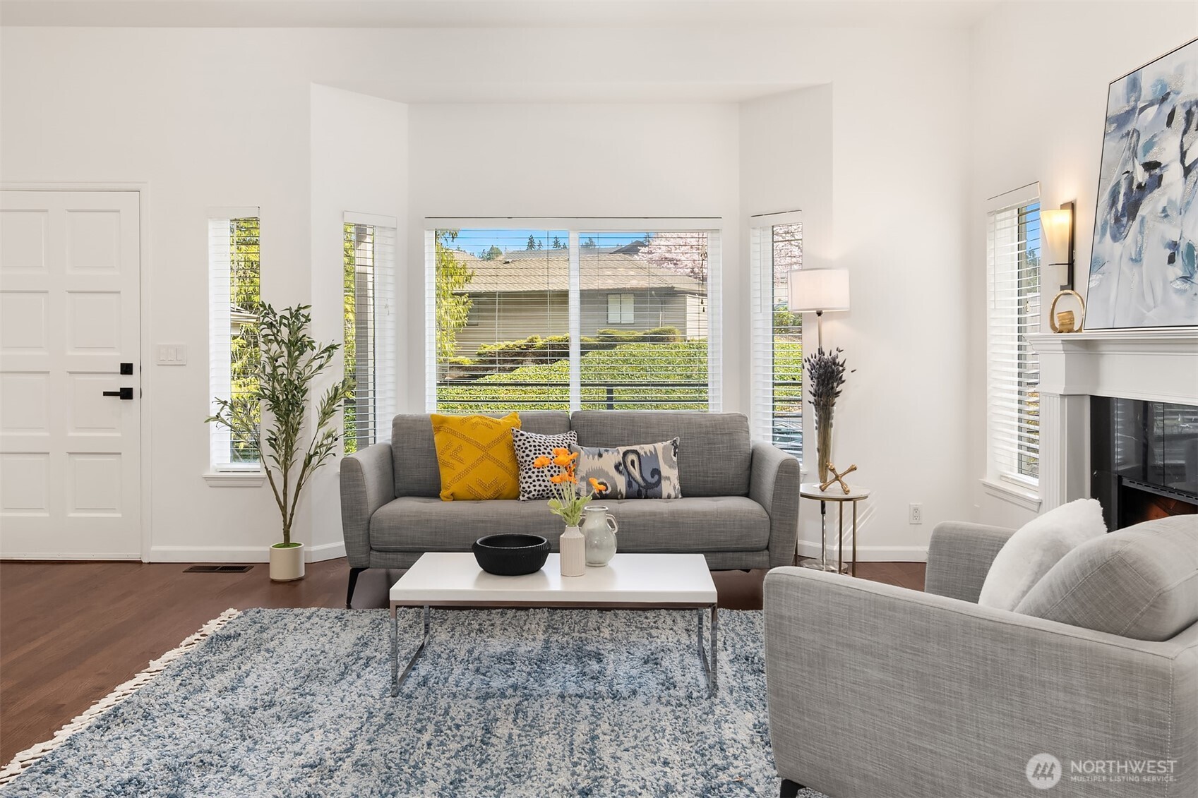 MLS #NWM2501710 image #8