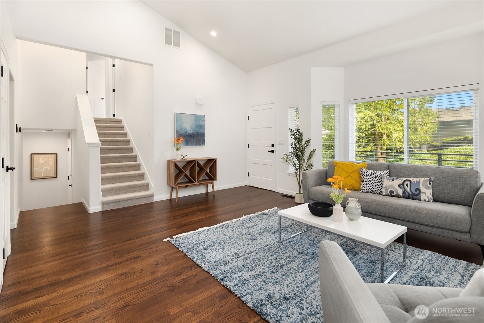 MLS #NWM2501710 image #9