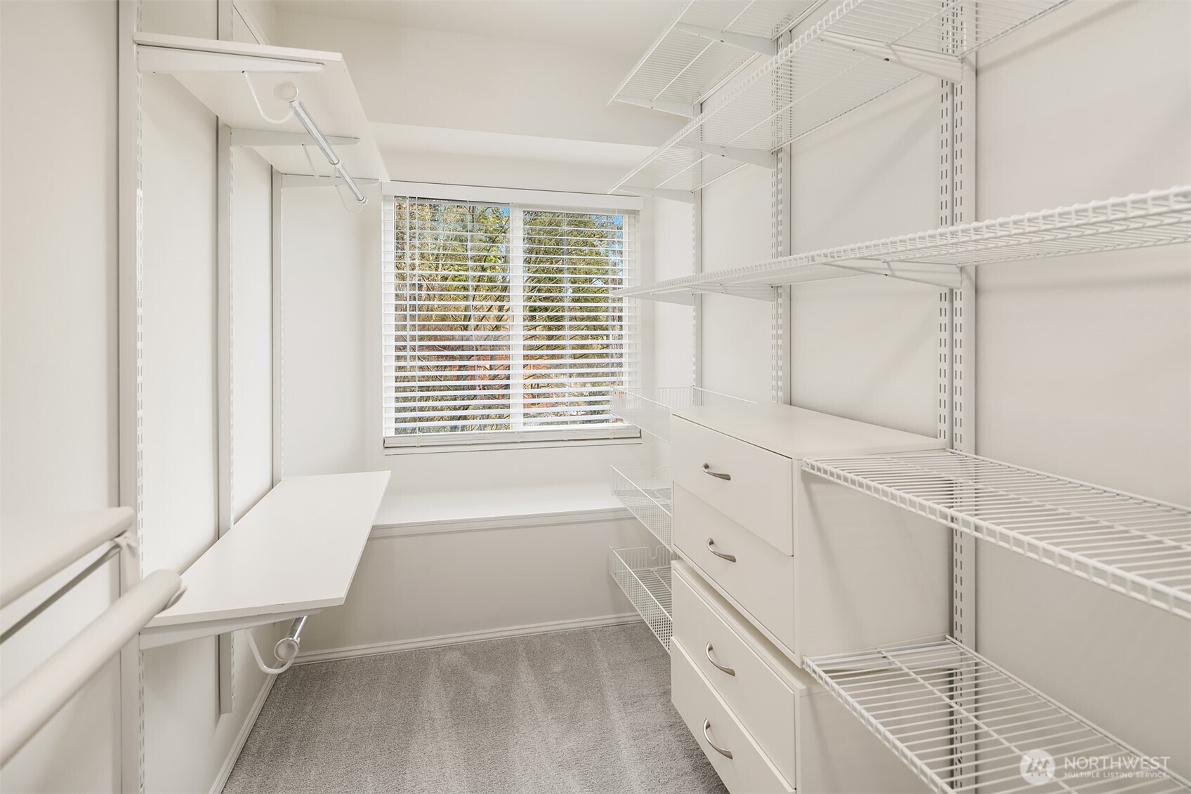 MLS #NWM2501710 image #22