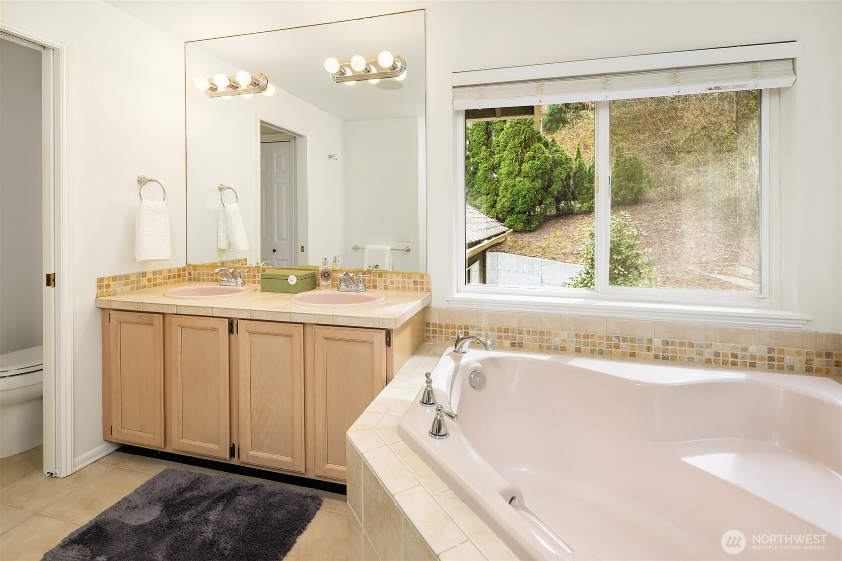 MLS #NWM2501710 image #24