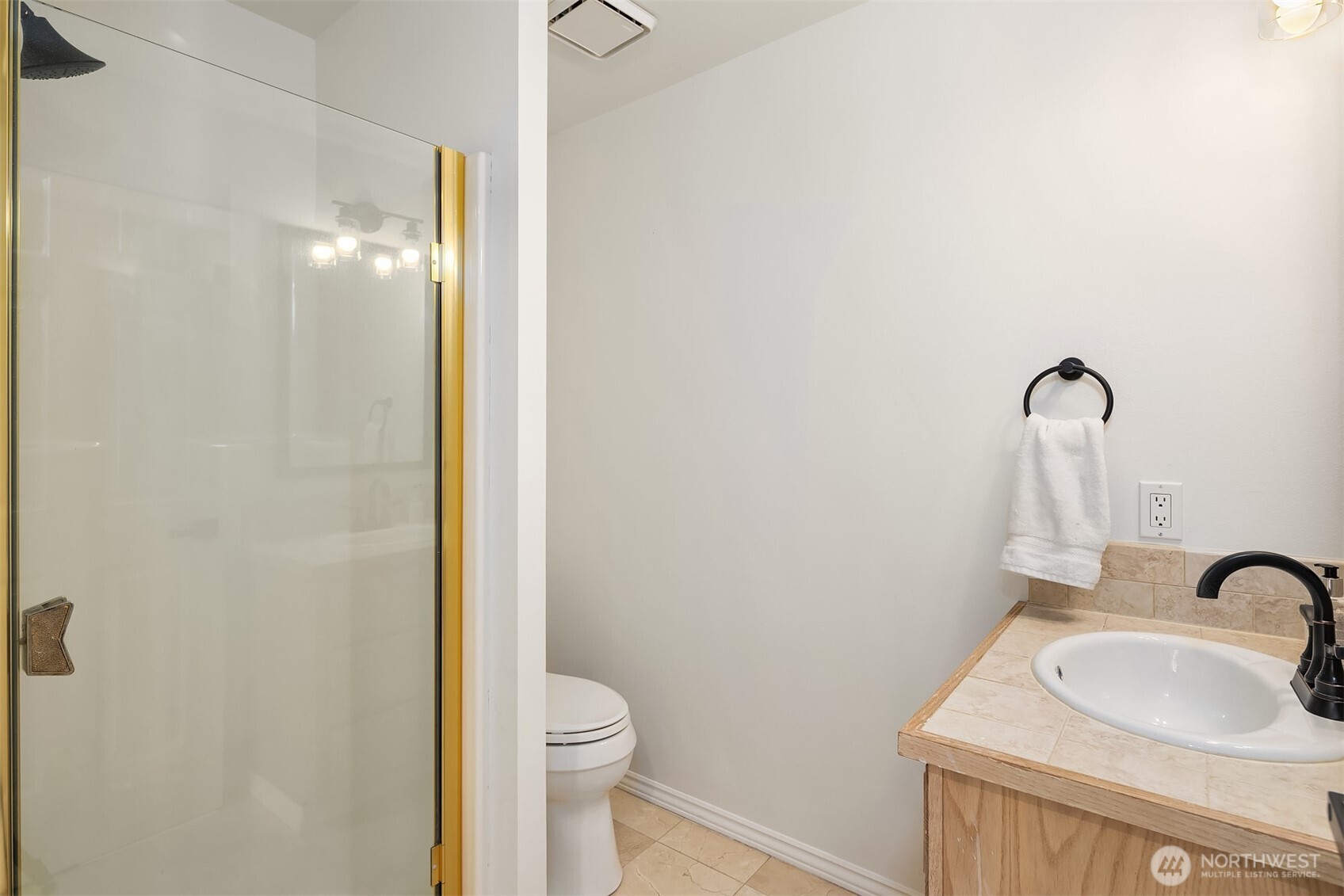 MLS #NWM2501710 image #32
