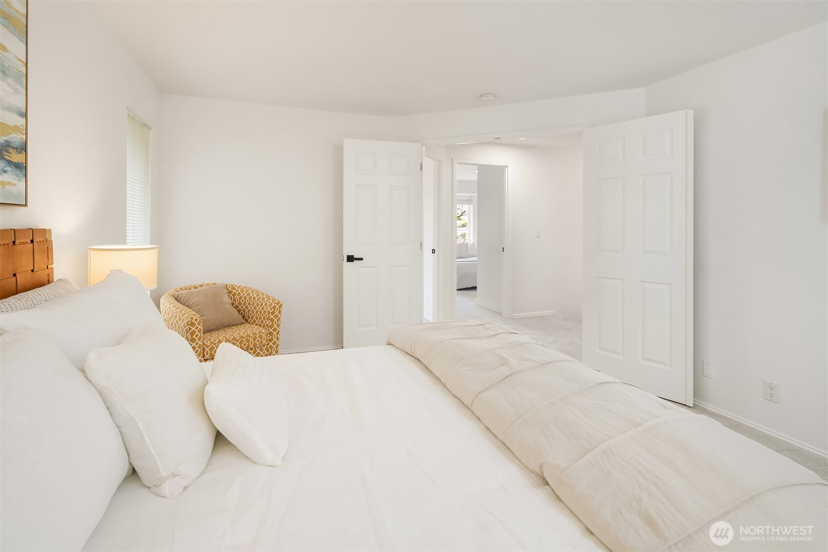 MLS #NWM2501710 image #21