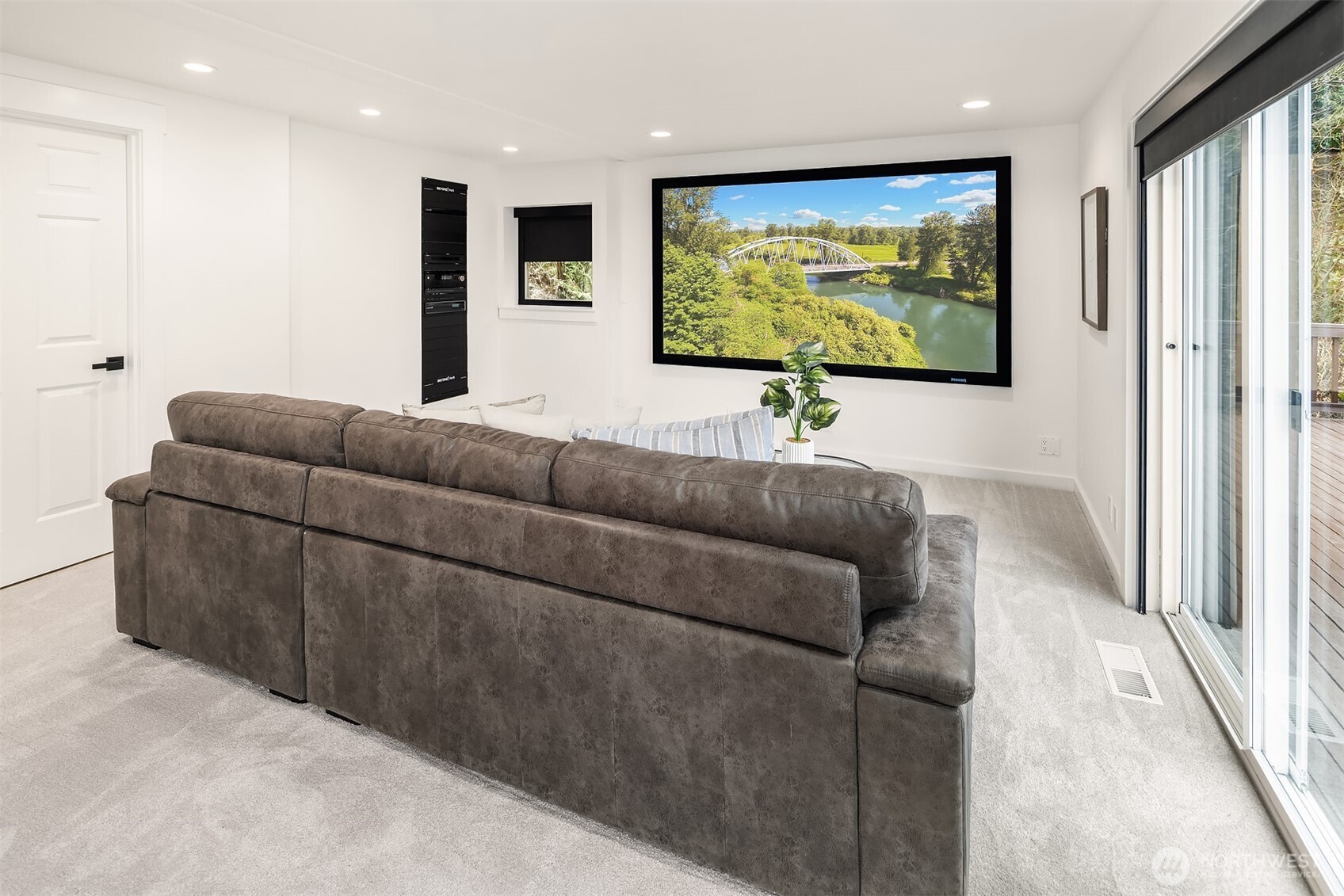 MLS #NWM2501710 image #28