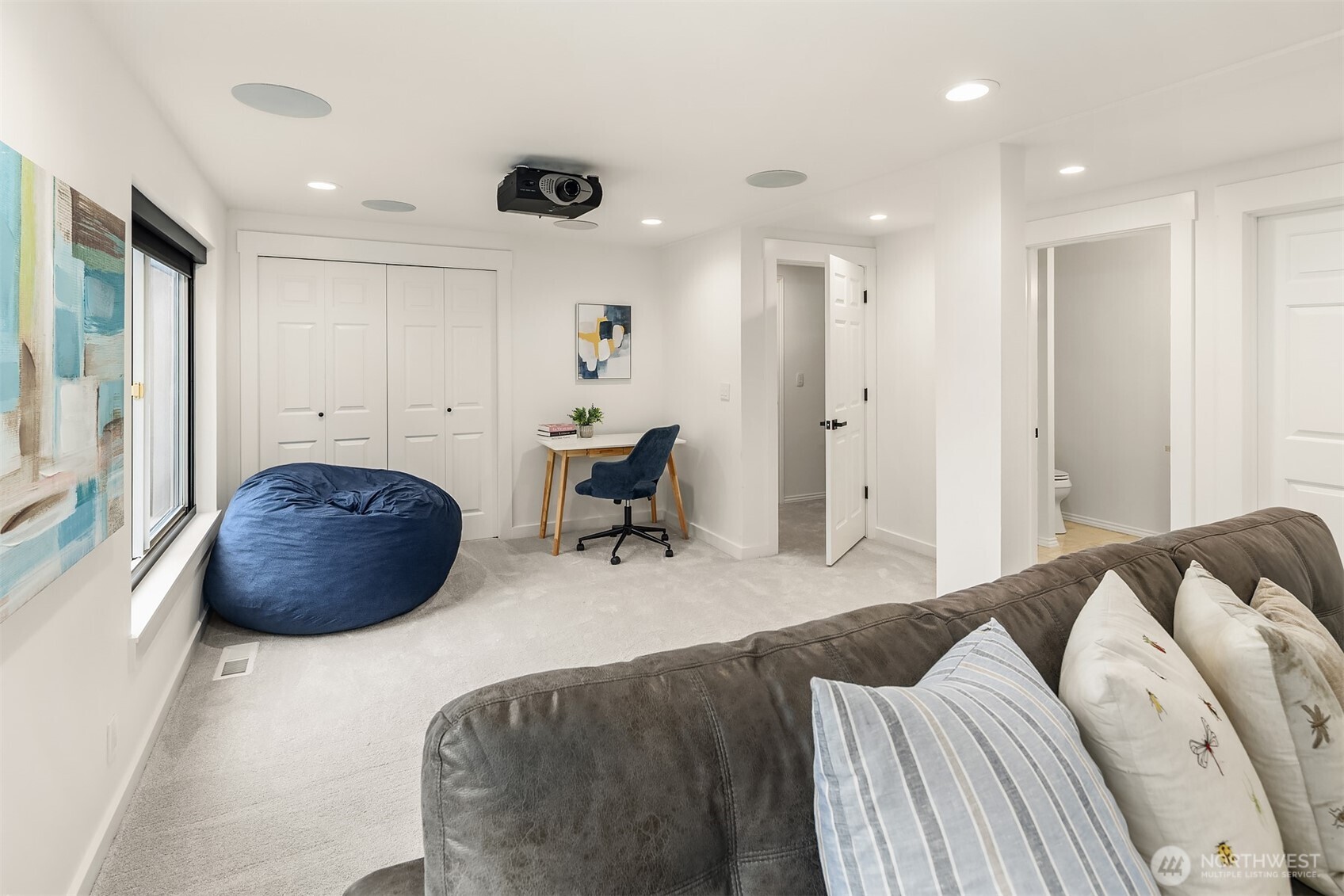 MLS #NWM2501710 image #30