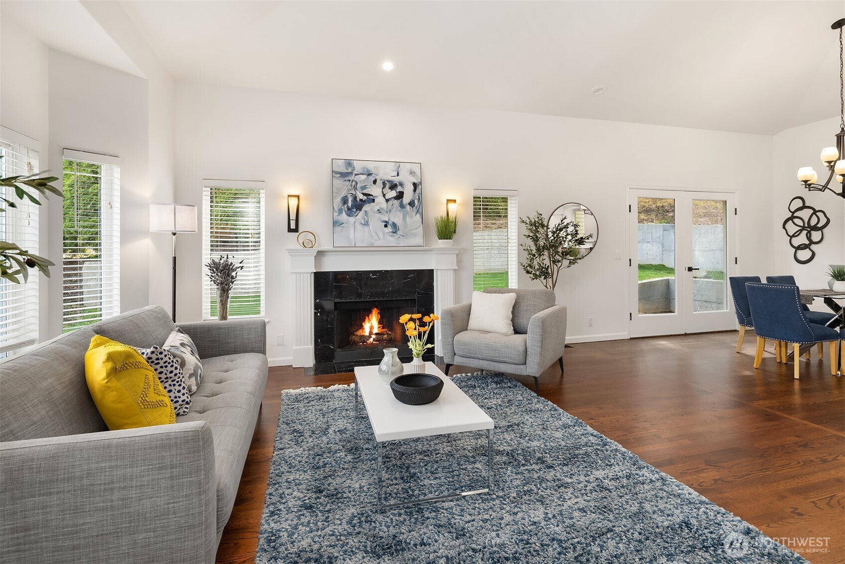 MLS #NWM2501710 image #5