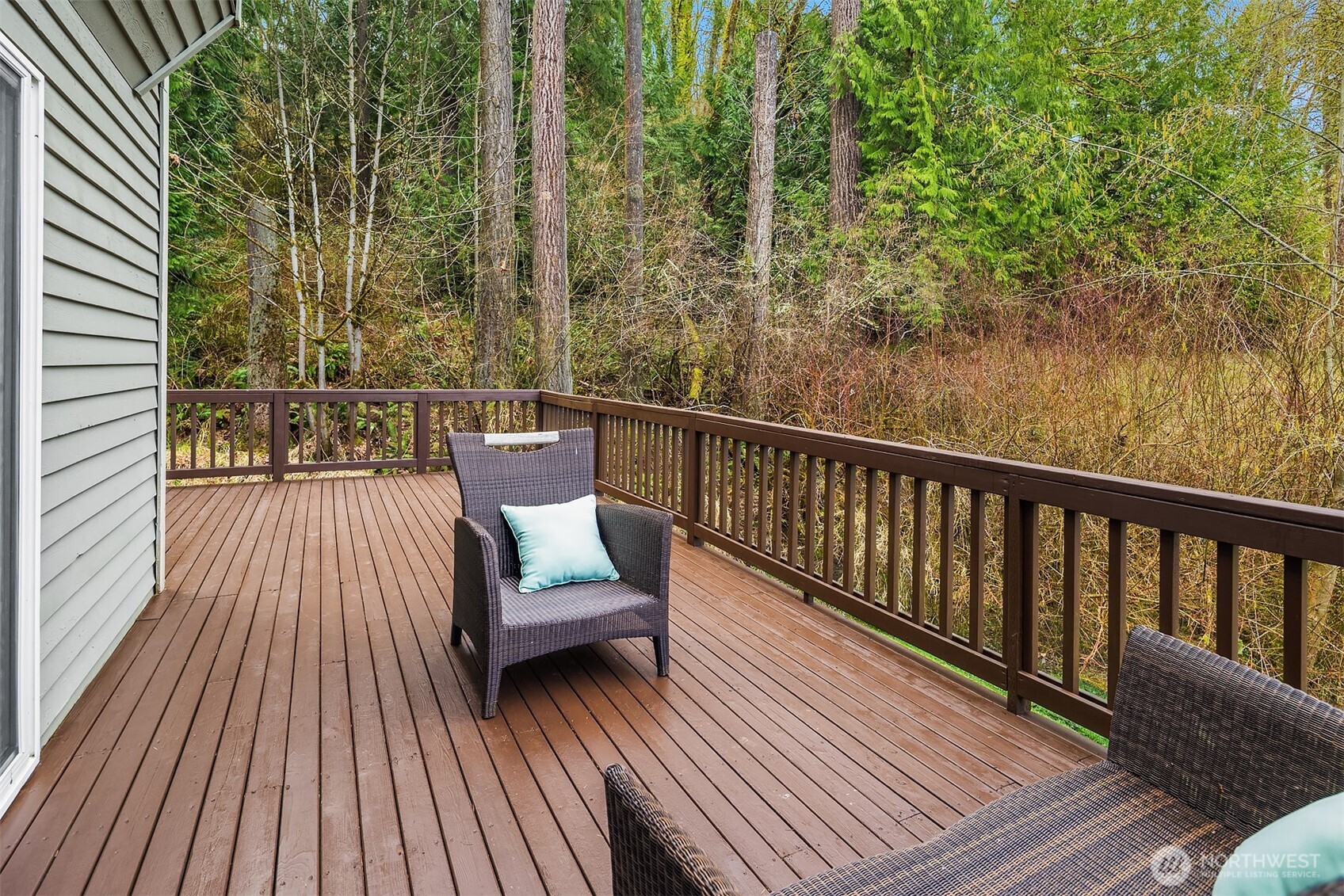 MLS #NWM2501710 image #33