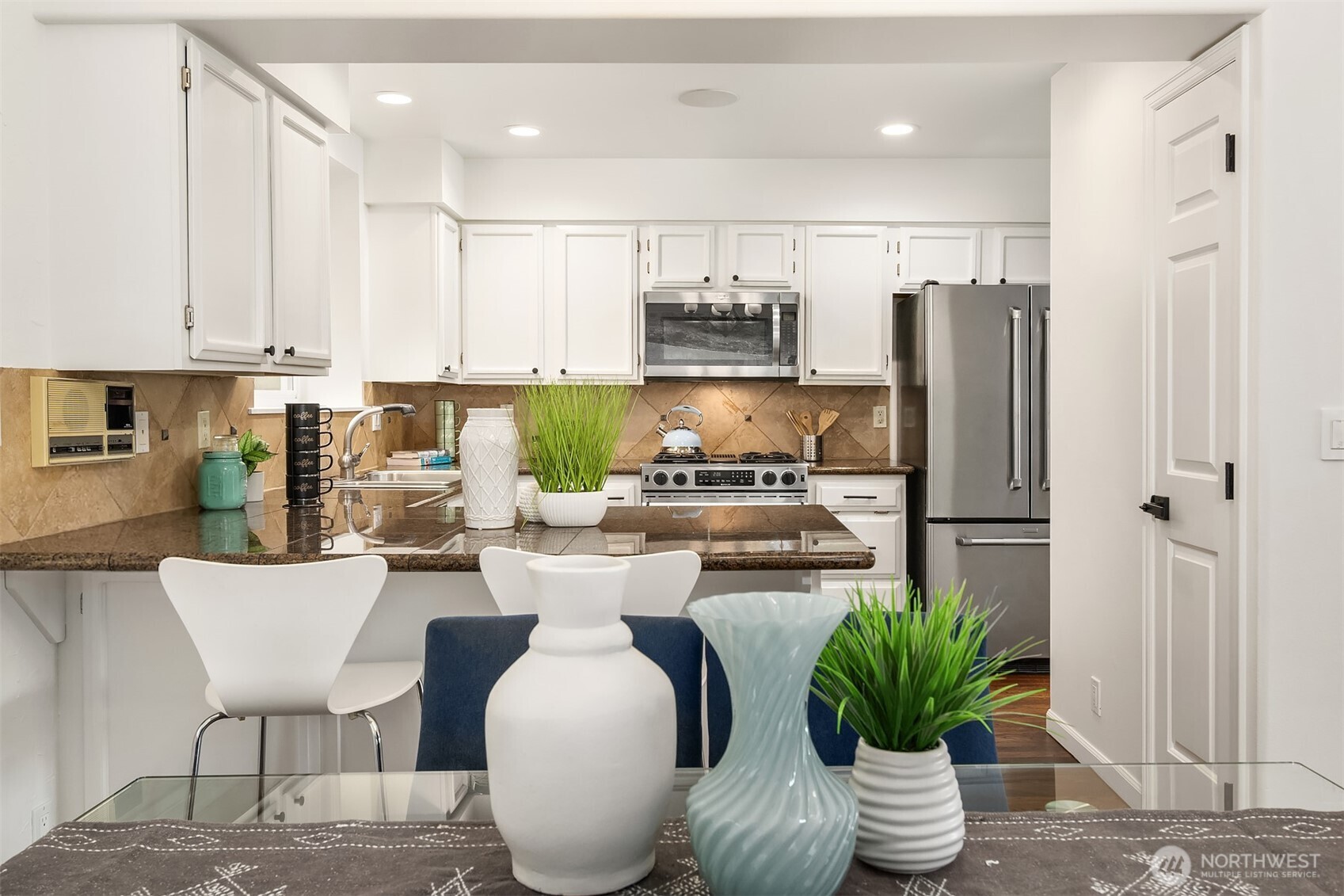 MLS #NWM2501710 image #15