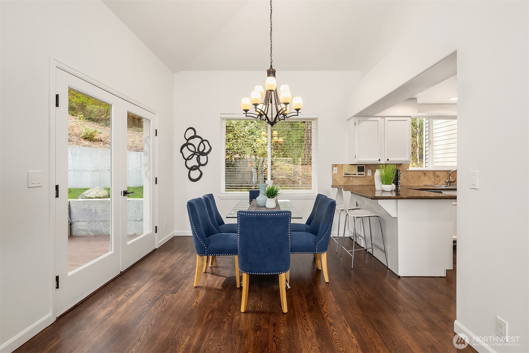 MLS #NWM2501710 image #12