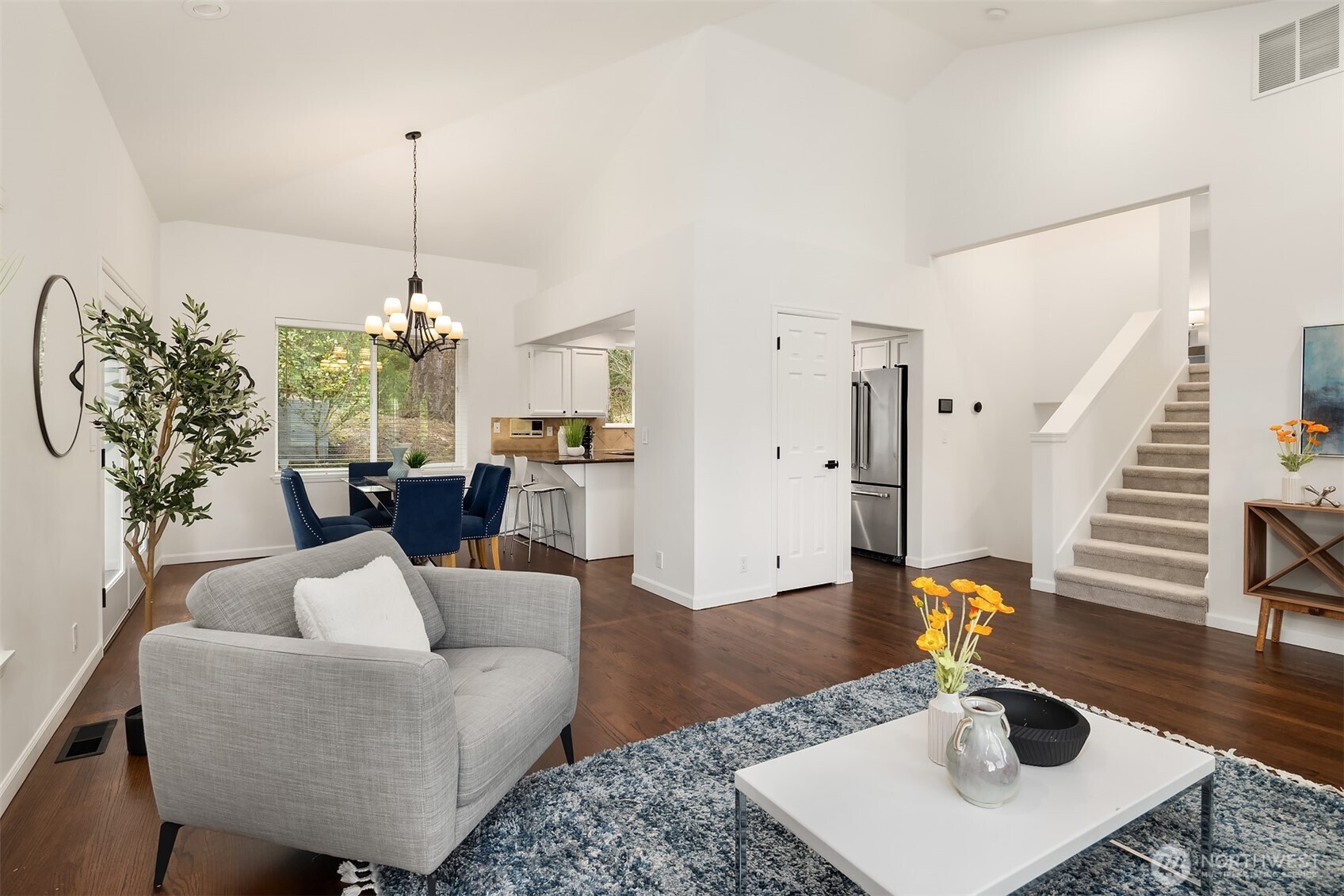 MLS #NWM2501710 image #10