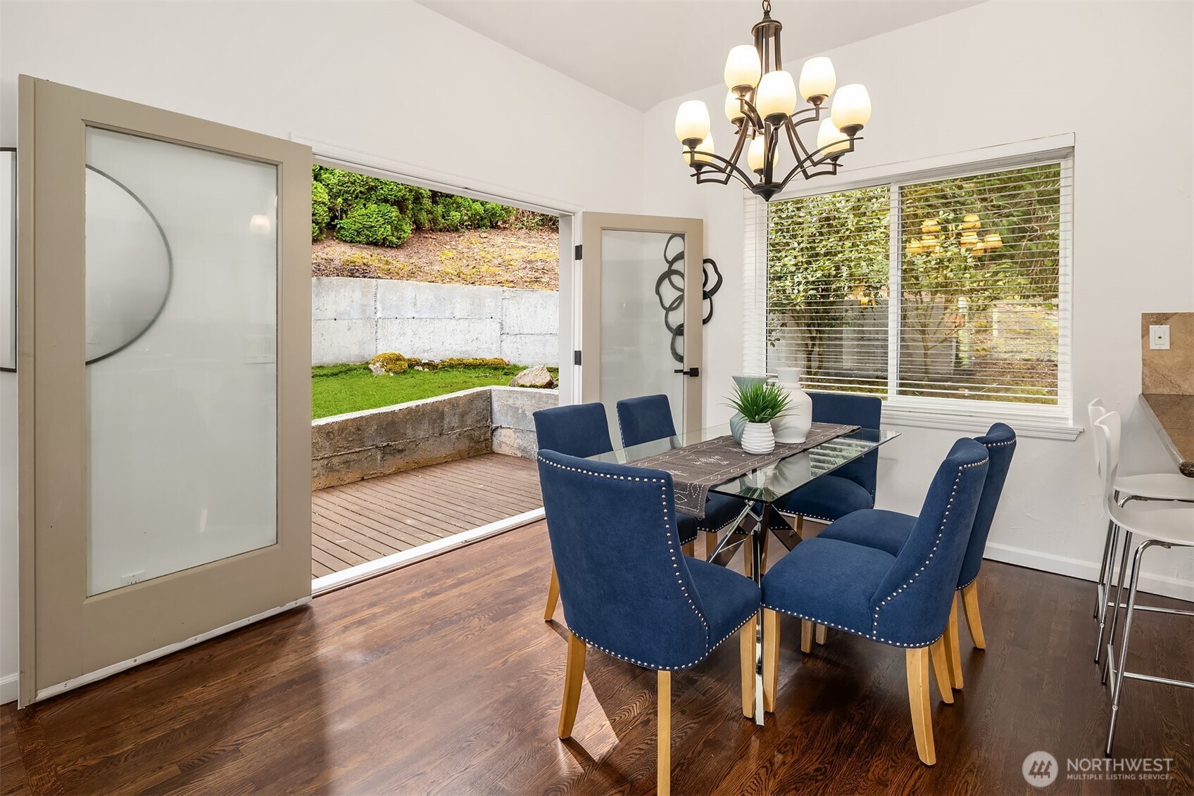 MLS #NWM2501710 image #13