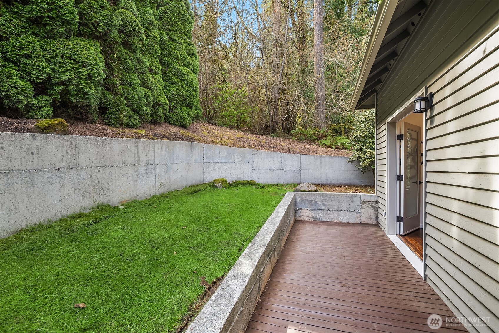 MLS #NWM2501710 image #14