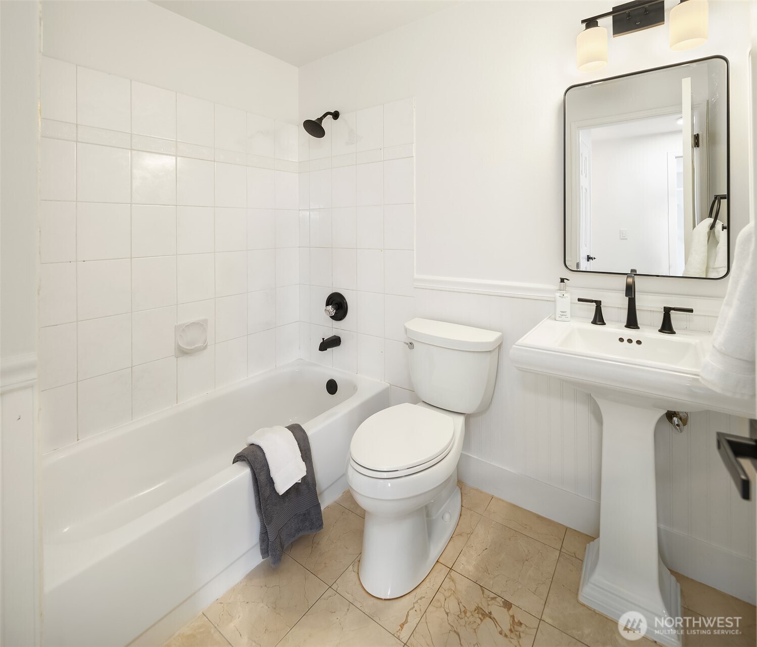 MLS #NWM2501710 image #27