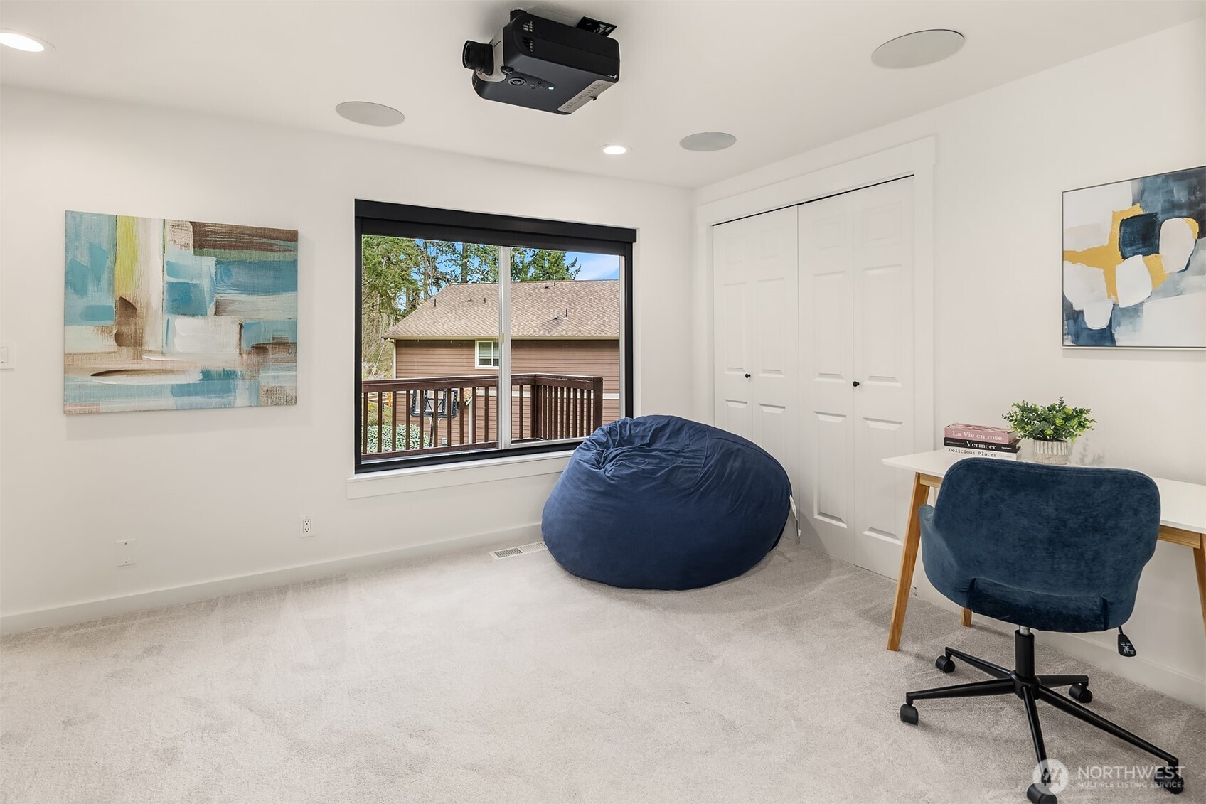 MLS #NWM2501710 image #31