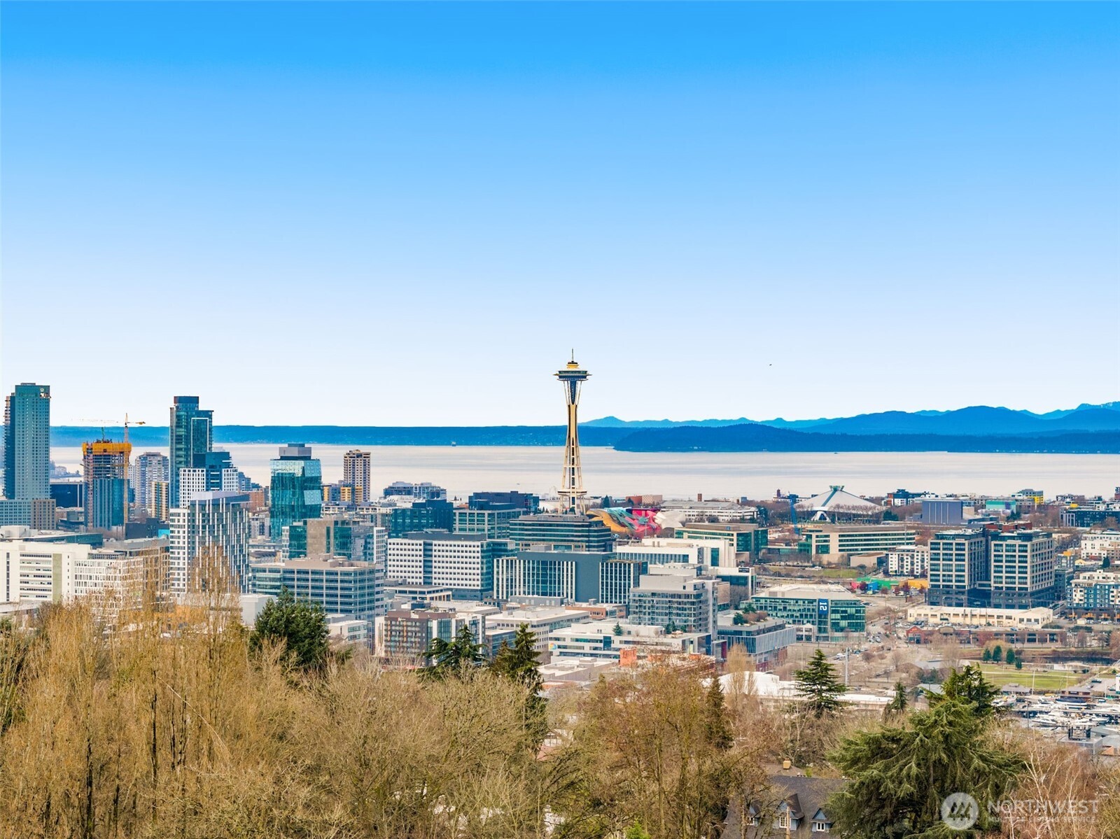 MLS #NWM2501730 image #16