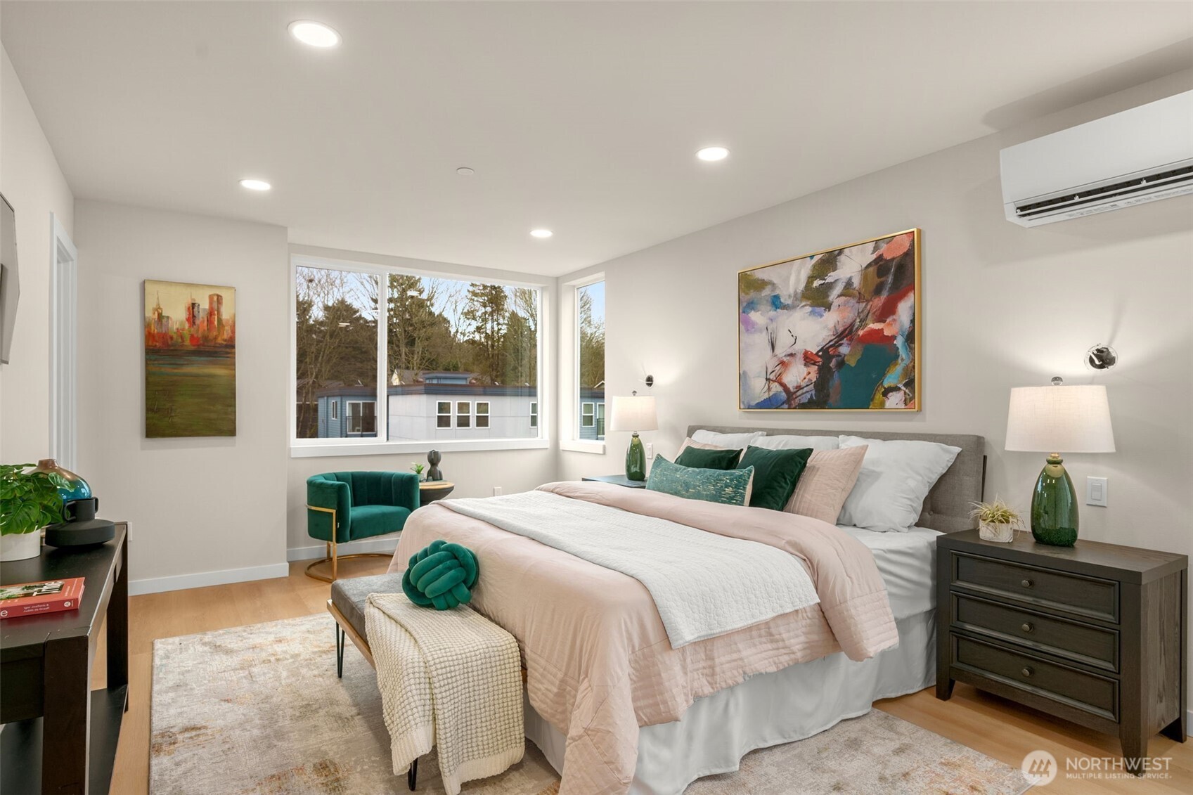 MLS #NWM2501730 image #9