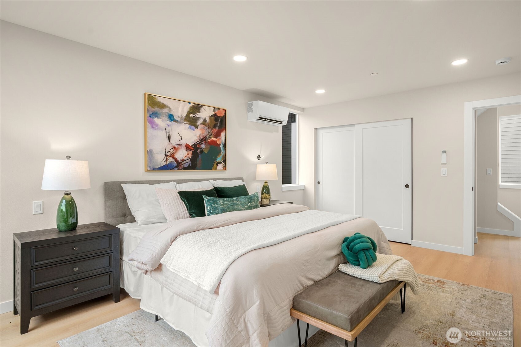 MLS #NWM2501730 image #10