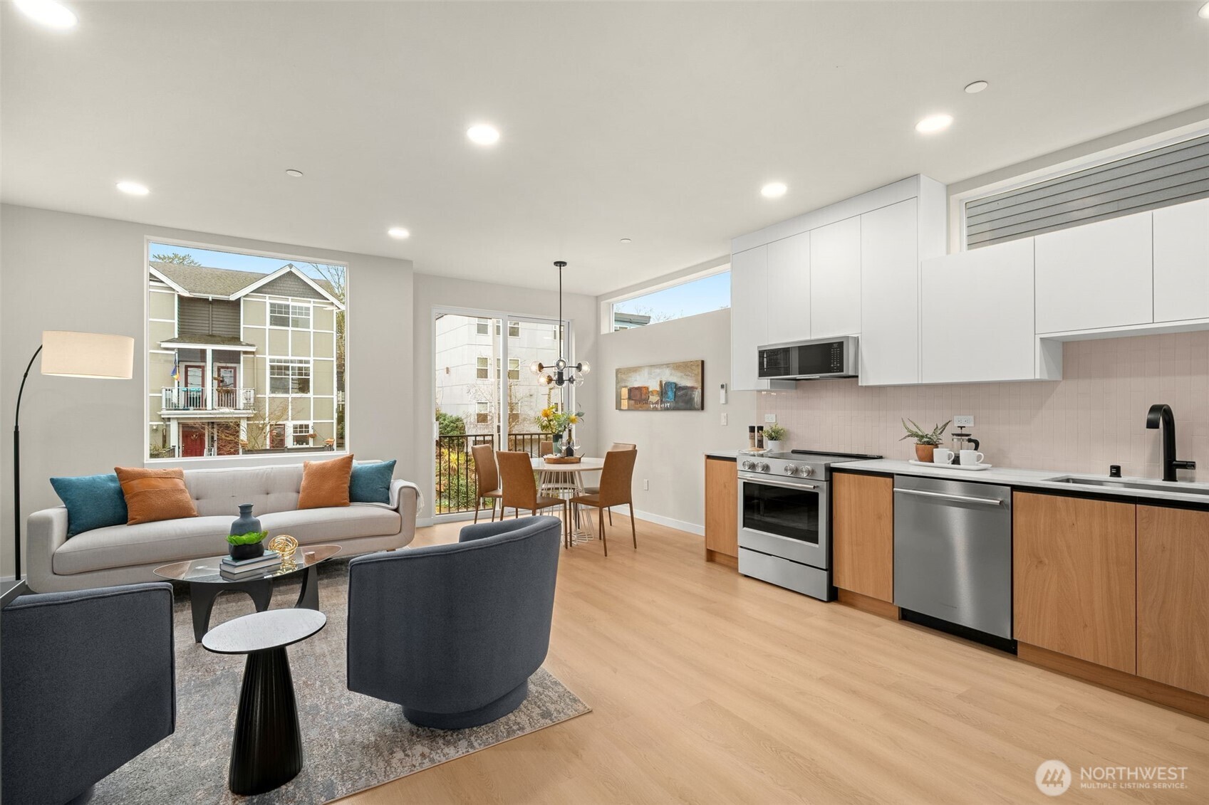 MLS #NWM2501730 image #2