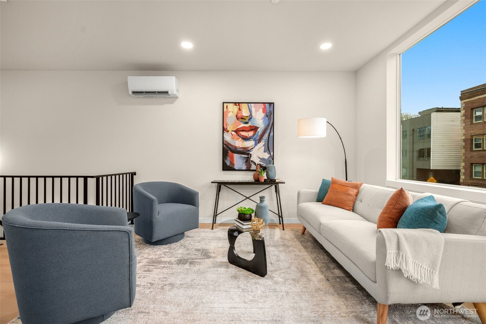 MLS #NWM2501730 image #7