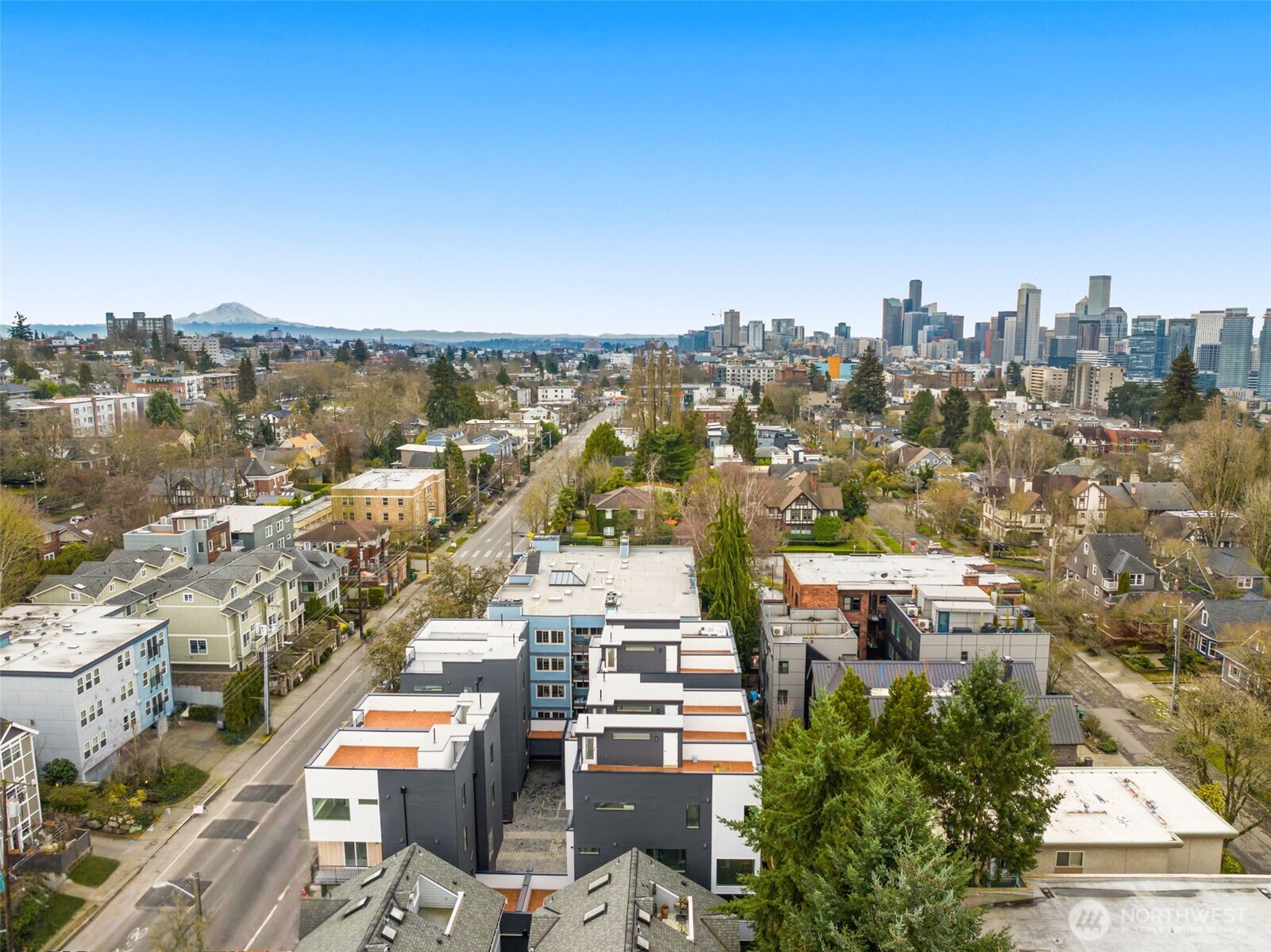 MLS #NWM2501730 image #19