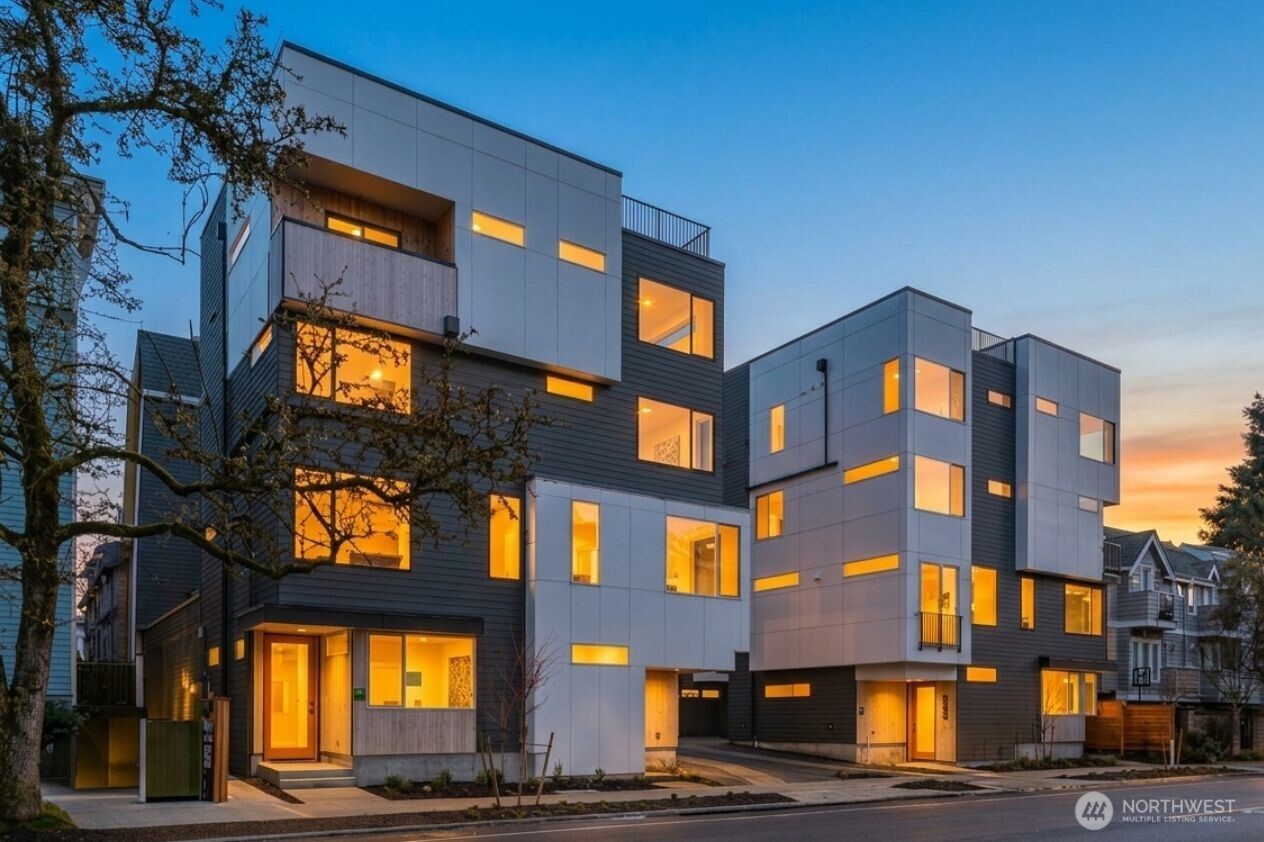 MLS #NWM2501730 image #22