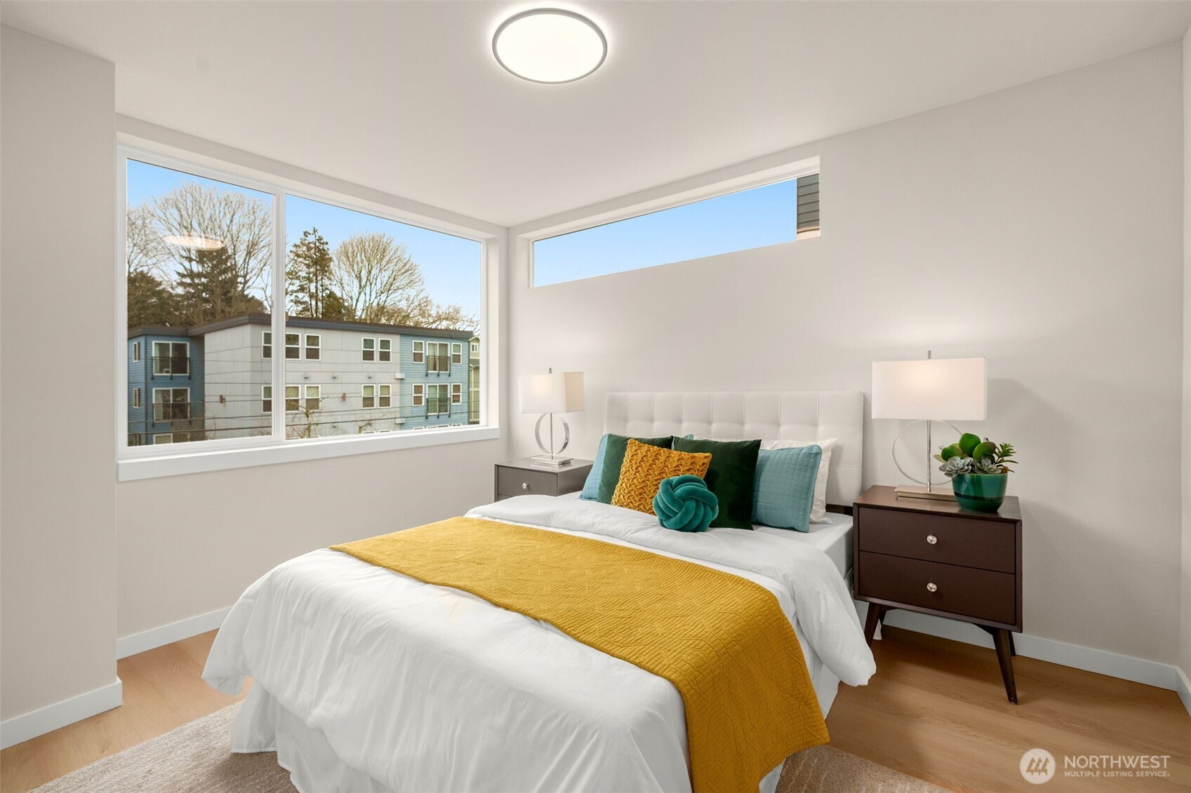 MLS #NWM2501730 image #13