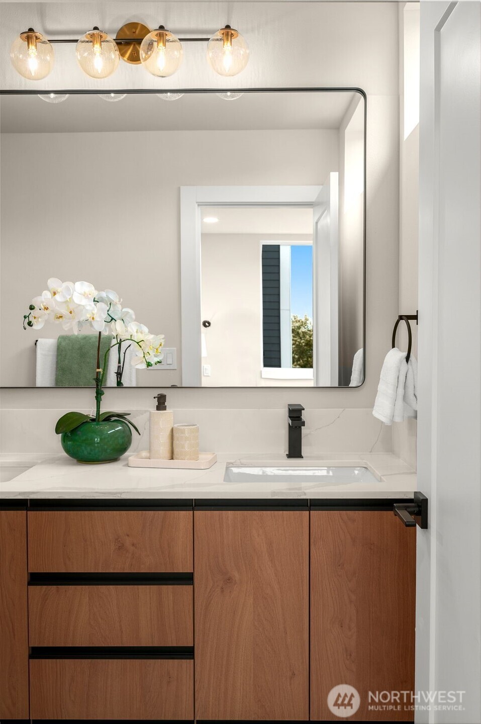 MLS #NWM2501730 image #15