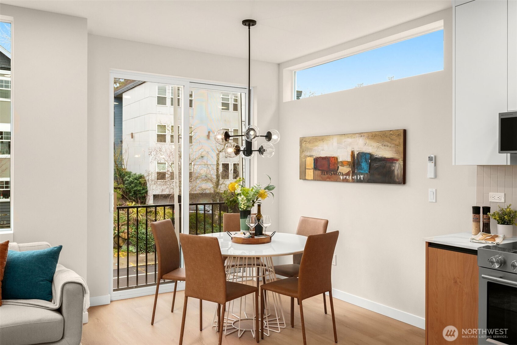 MLS #NWM2501730 image #4