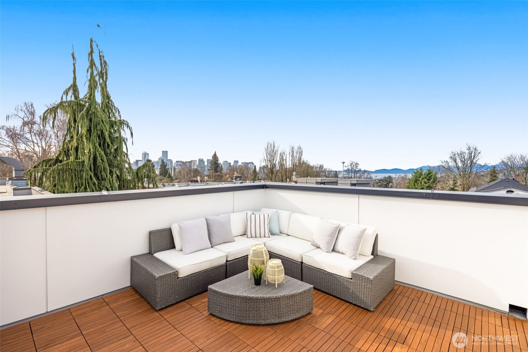 MLS #NWM2501730 image #20