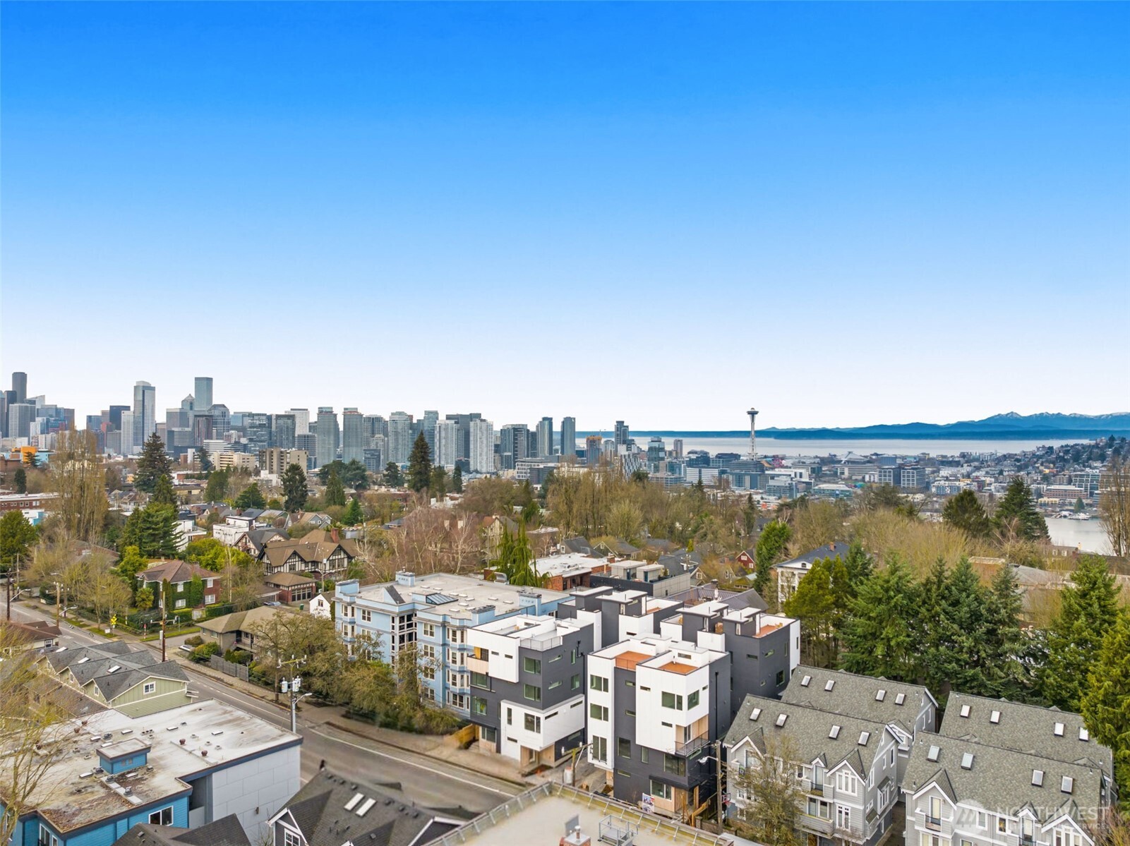 MLS #NWM2501730 image #1