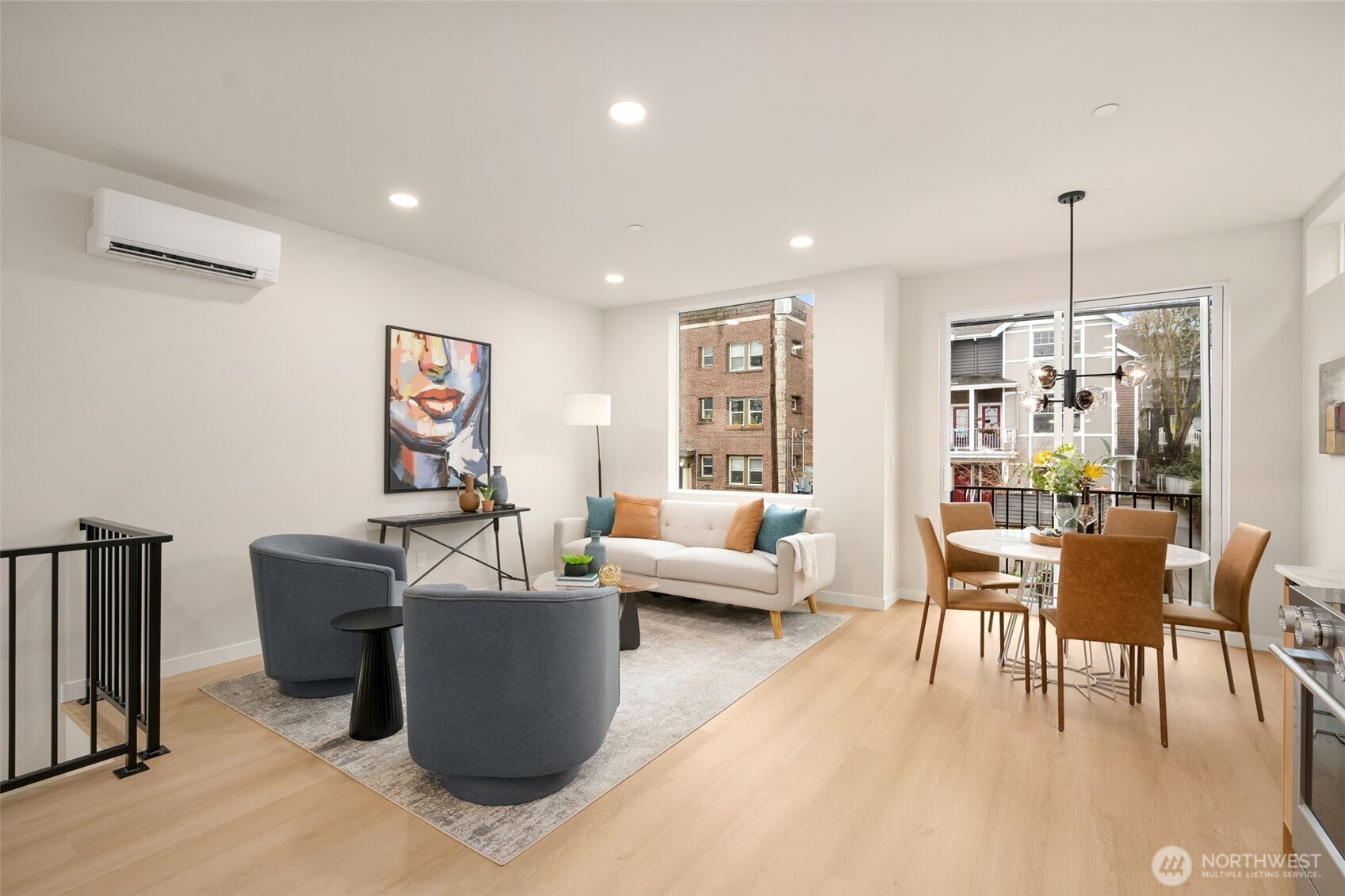 MLS #NWM2501730 image #3