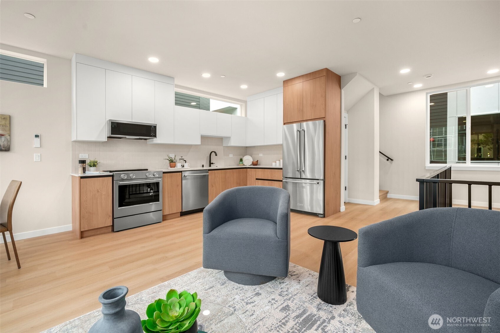 MLS #NWM2501730 image #8