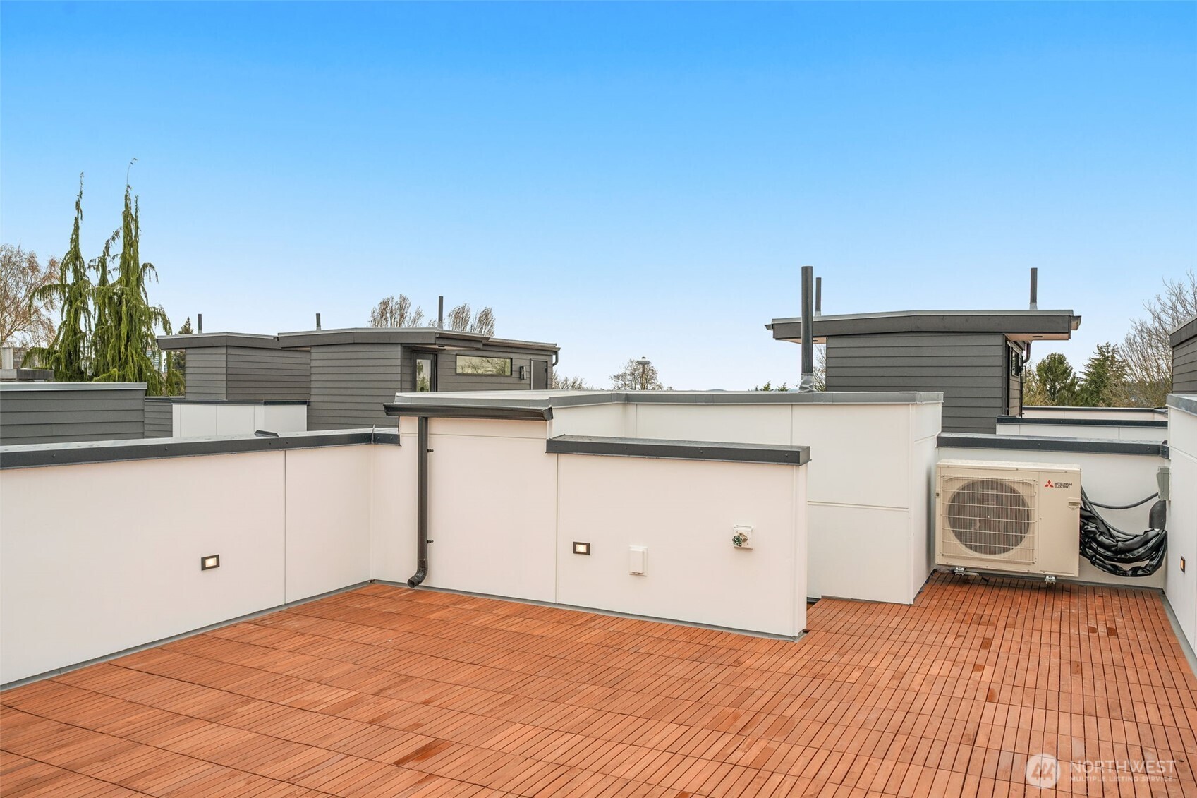 MLS #NWM2501730 image #21