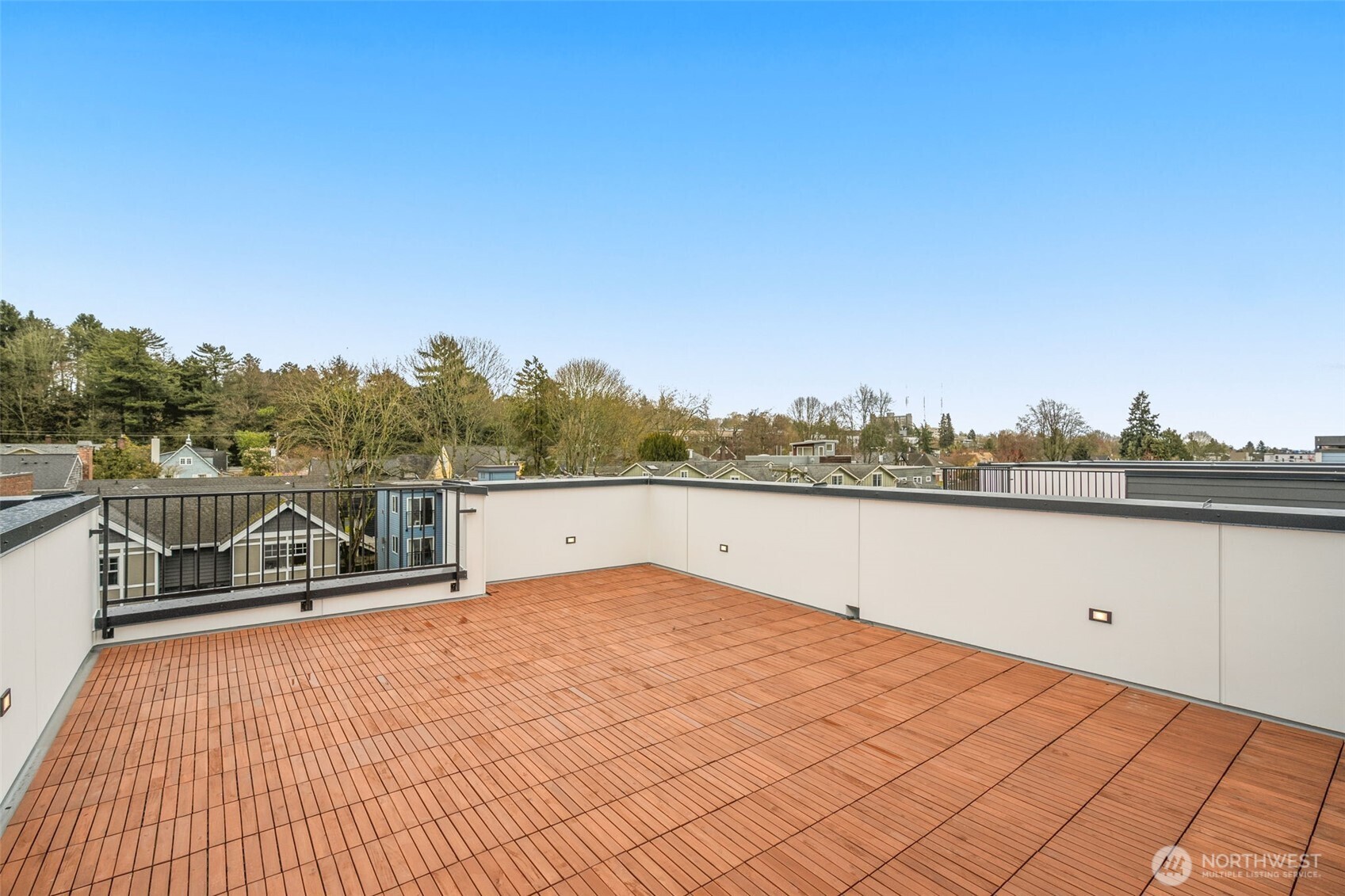 MLS #NWM2501730 image #17