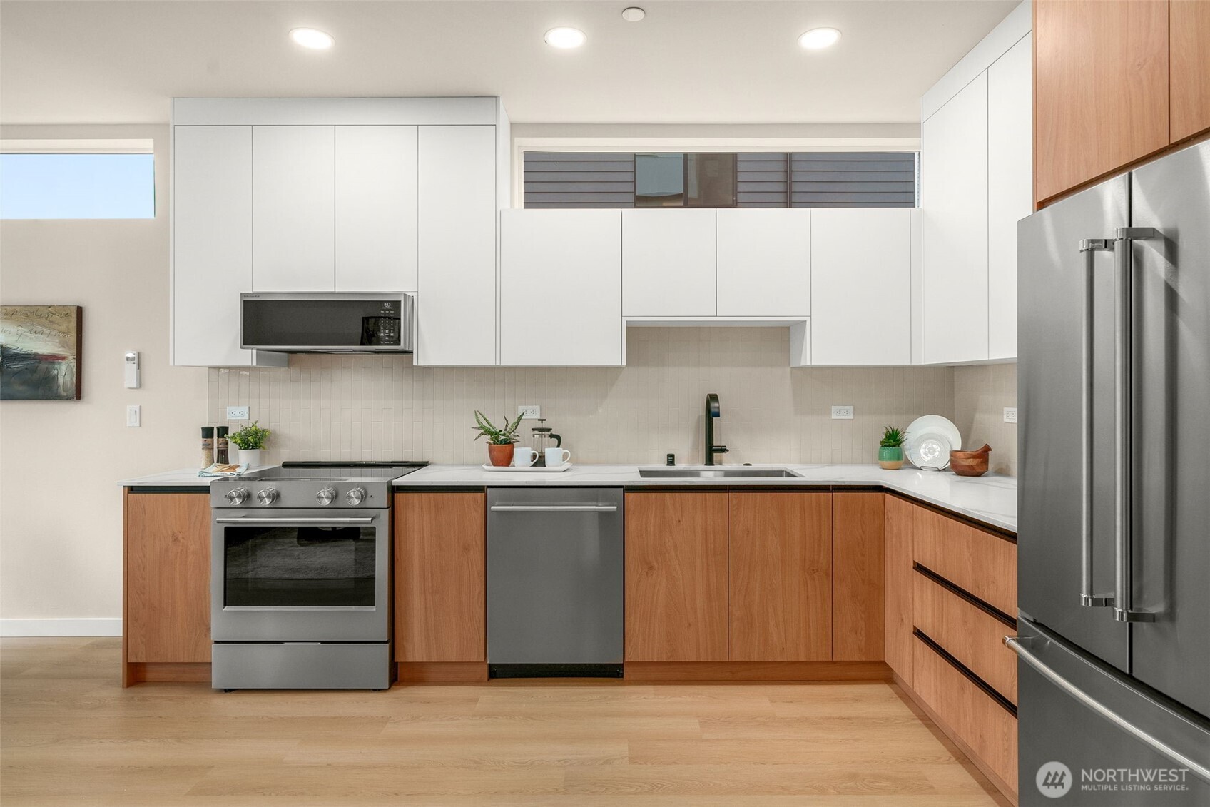 MLS #NWM2501730 image #6