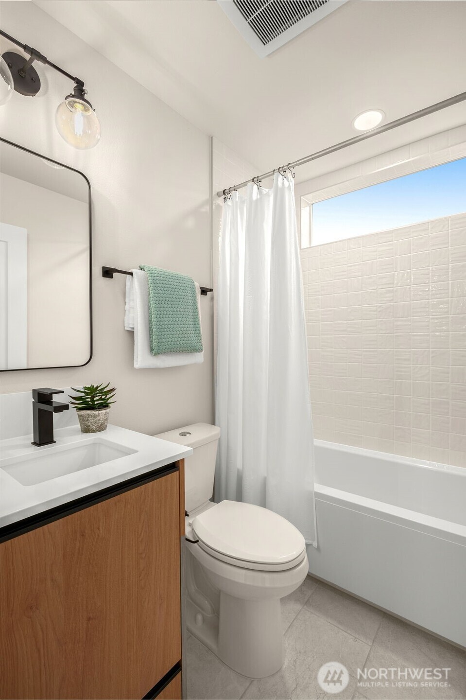 MLS #NWM2501730 image #14