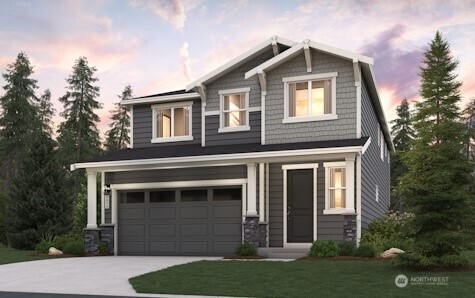 MLS #NWM2501752 image #0