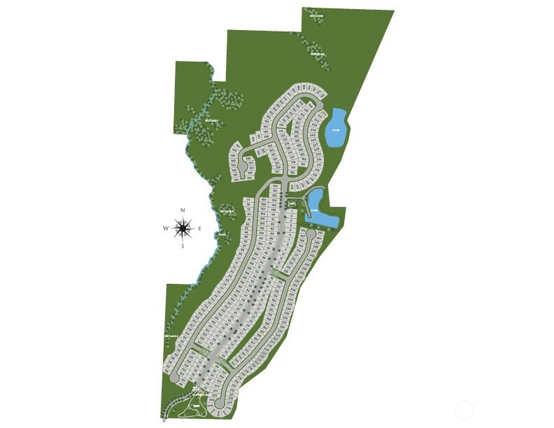 MLS #NWM2501752 image #3