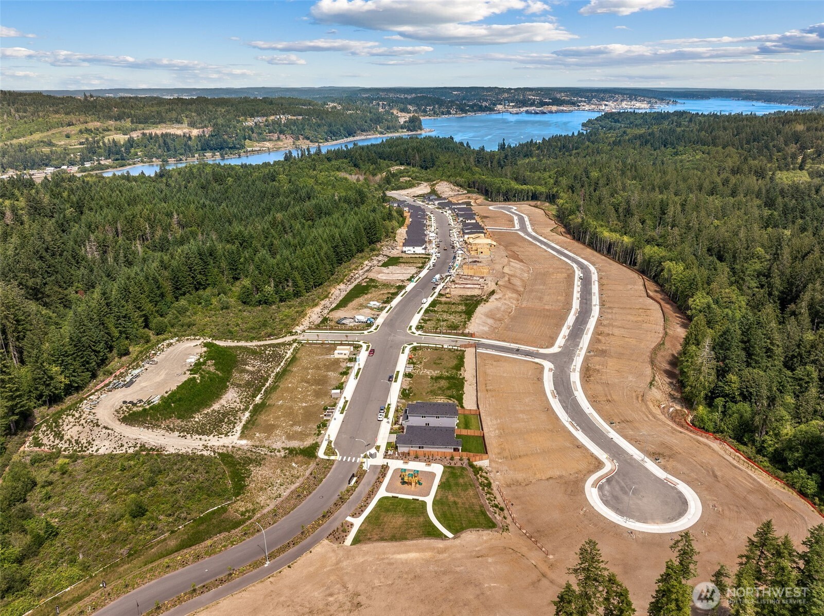 MLS #NWM2501752 image #5