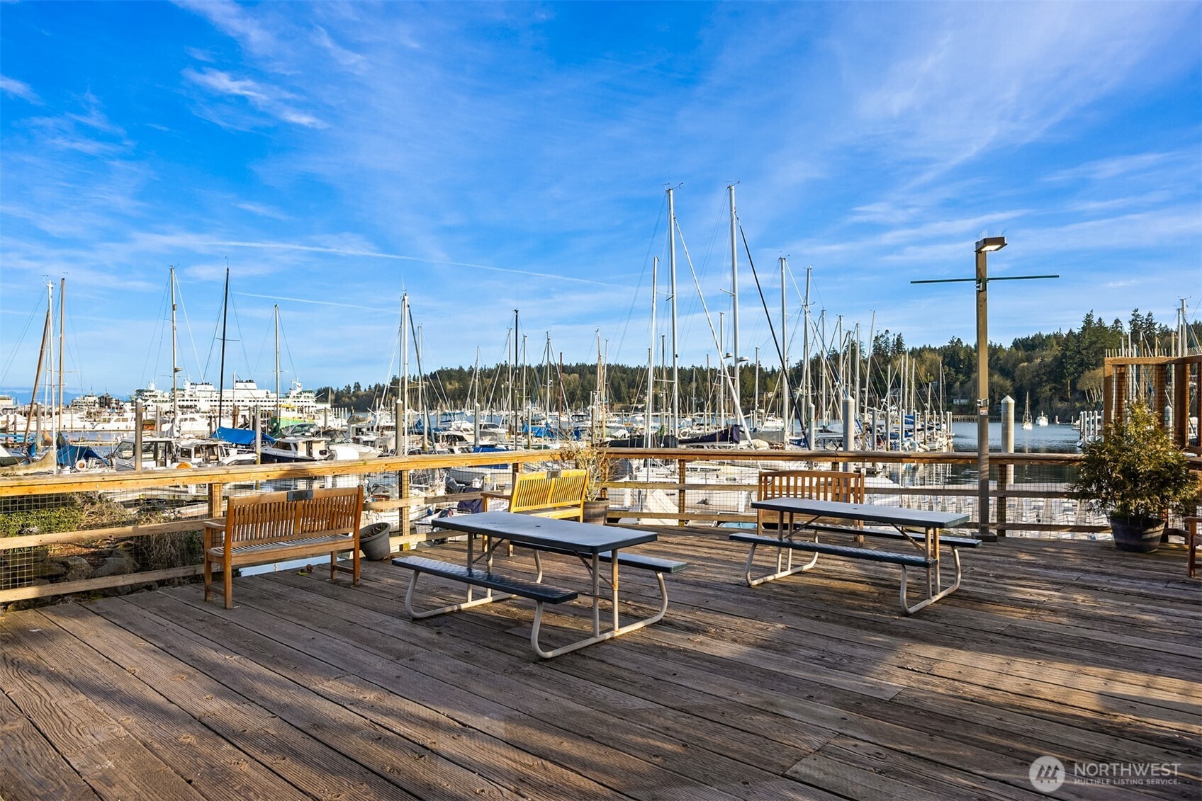 MLS #NWM2501767 image #15