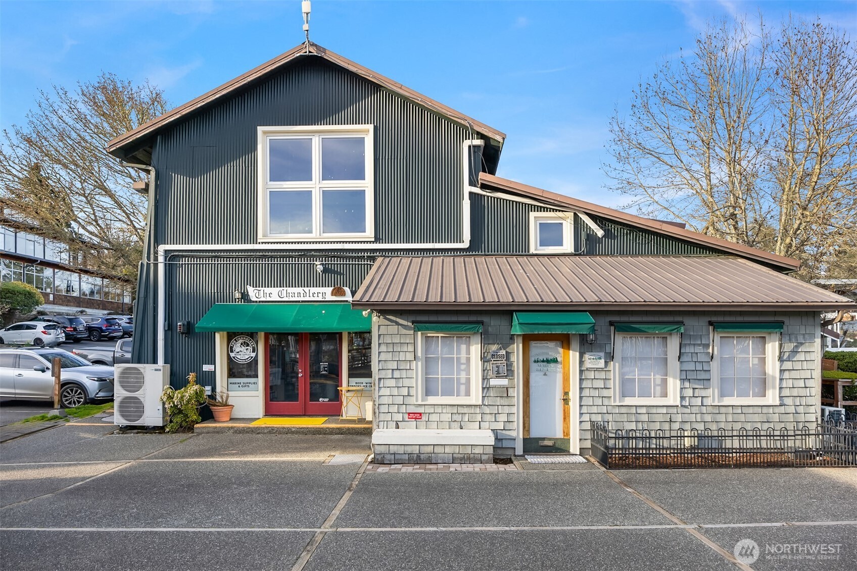 MLS #NWM2501767 image #18