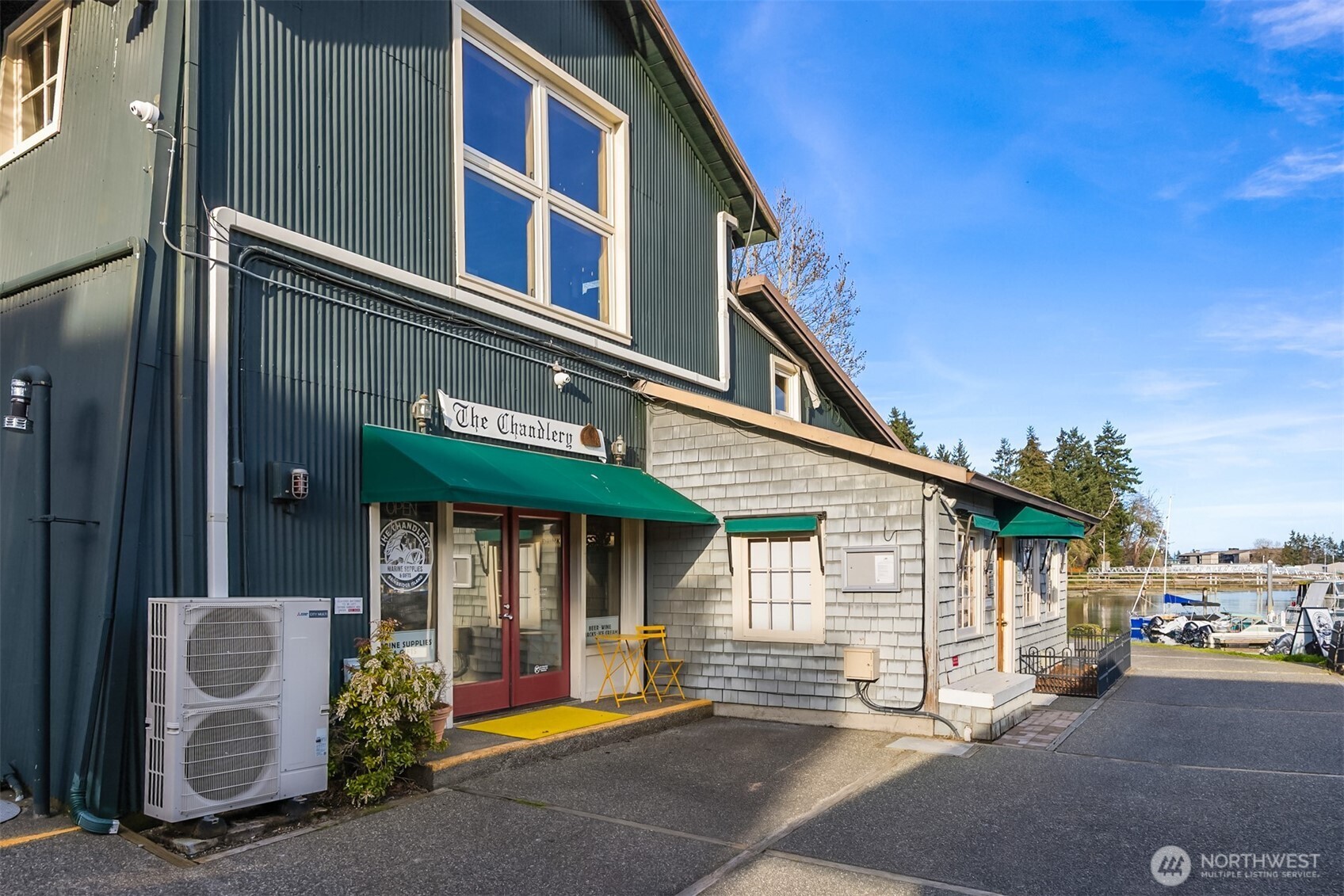 MLS #NWM2501767 image #19