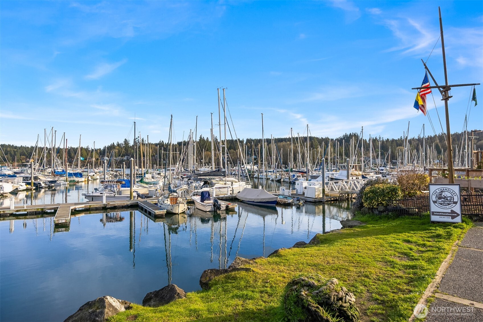 MLS #NWM2501767 image #23