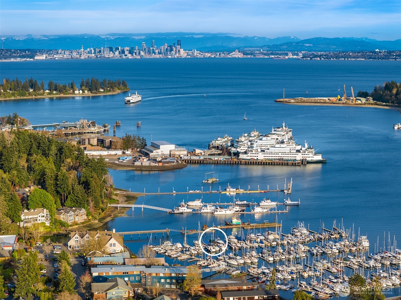 MLS #NWM2501767 image #0