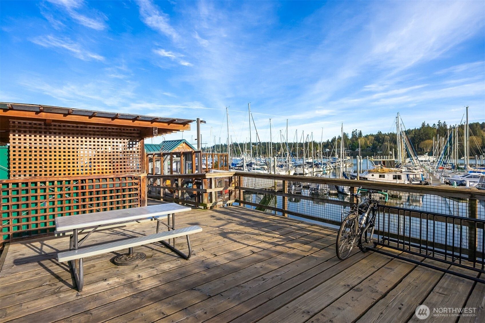 MLS #NWM2501767 image #16