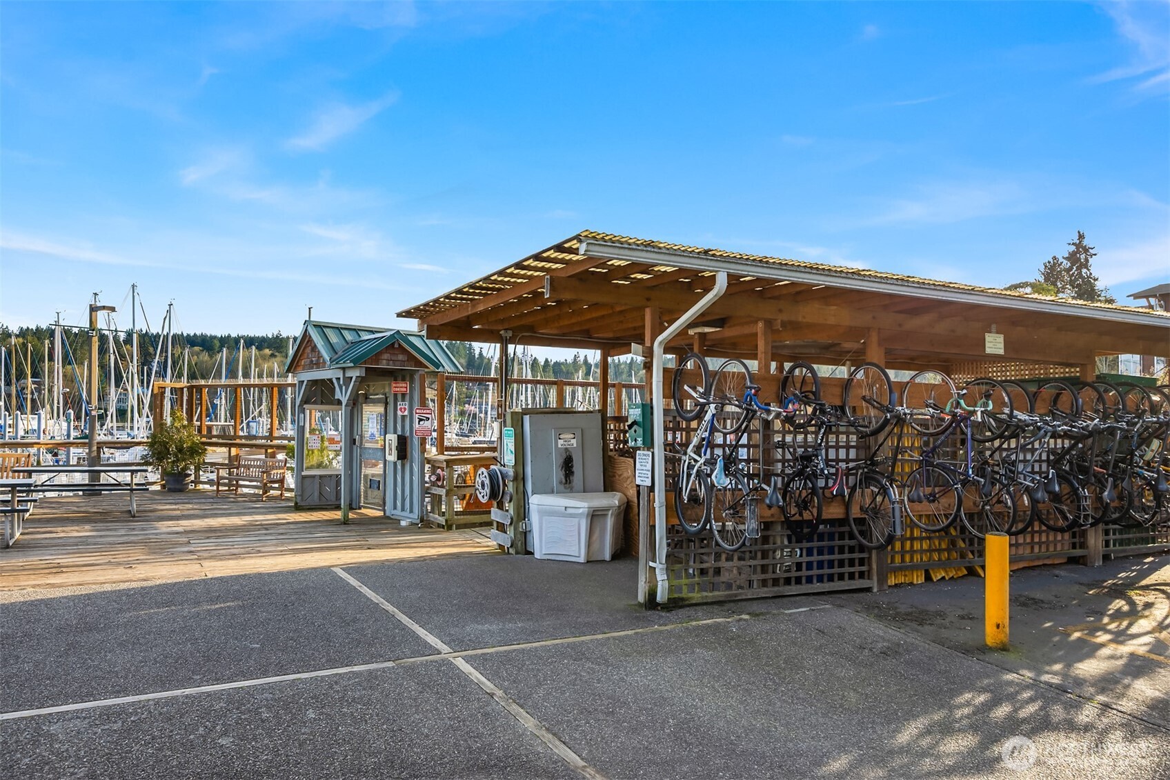 MLS #NWM2501767 image #17